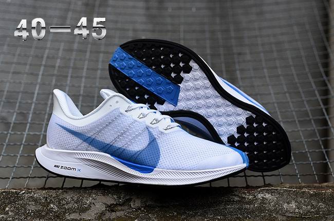 china wholesale nike Nike EXP-X14 Shoes(M)
